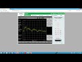 anritsu site master spectrum master and lmr master basics