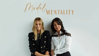 Introducing Model Mentality | Trailer