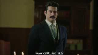 Çalıkuşu 14.Bölüm 2.Fragman