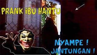 8800 Download Video Hantu Kaget Bikin Jantungan Mp4 HD Terbaru