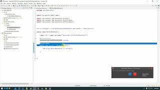 Sailpoint Eclipse Plugins P5