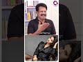 பிரியா பவானி சங்கருக்கும் ஒரு மேனேஜர் இருந்து இருப்பாரு shorts priyabhavanishankar anthanan