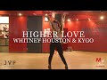 Download Jess Cummings Higher Love Whitney Houston Kygo mp3