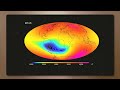 what s causing the sudden spike in earthquakes around the world