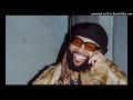 [FREE] PartyNextDoor x Chris Brown Type Beat - Mall Shopping