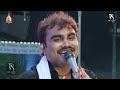 Jignesh Kaviraj | Bhaguda Mangaldham 2018 | BHUMISTUDIO BHAGUDA | VOL 2