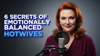 Can She Love You & Desire Him? The Psychology of Open Dynamics