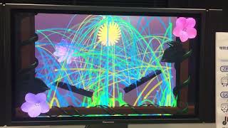 interactive art