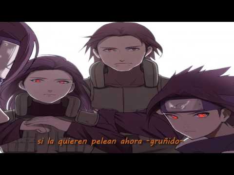 Sasusaku problemas en la intimidad Sasusaku problemas en la intimidad