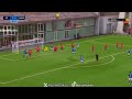 Kristoffer Ødemarksbakken Goal, Klaksvik vs Borac Banja Luka (2-1), Goals Results And Highlights.