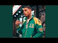 Built Different