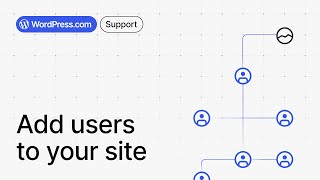 WordPress User Roles Explained: Admin, Editor, Author & More
