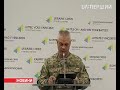 Потужний обстріл пережила Мар їнка