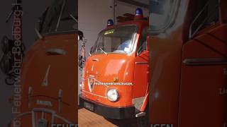 Feuerwehrauto privat kaufen? 🚒 #feuerwehr #feuerwehrauto #auktion #autokauf #kaufen #verkauf #112