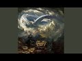 Prophet