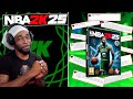 LD2K SETS OFF THE COMMUNITY - NBA 2K25 GURU NEWS