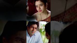 kore kore sapne 🥀😇💫|Amitabh Bachchan songs|hindi song|#oldisgold #viralvideo #ytshorts #shorts