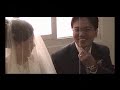 哈哈攝影工作室 瑋叡 u0026欣怡 婚禮mv