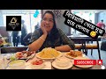 Barrackpore Arsalan এর খাবার খেয়ে আমি আর ইহ-জগতে নেই 🤤|| ✨Arsalan Restaurant✨|| #food #foodiekwik