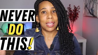 Top 3 Immigration Mistakes To Avoid In 2021