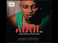 Adol Je Kan Mo (Let them know)