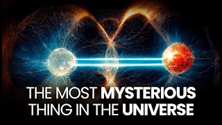 Is Quantum Entanglement Even Real?