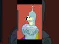 this robot needs to raise his son alone. show short tv need son alone tvshow