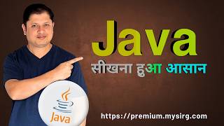 Compact Source file in Java 25 | New Java Feature Explained