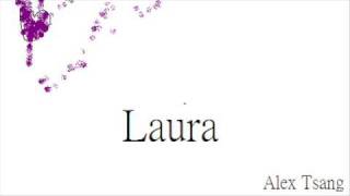 Laura a song dedicated to my mother