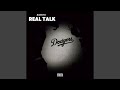 Real Talk (feat. Montezy56)