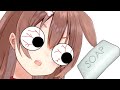 [Inugami Korone] SCREAM COMPILATION