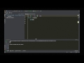 Python Basics - 16 part 1 - Dictionary + Three Looping Techniques
