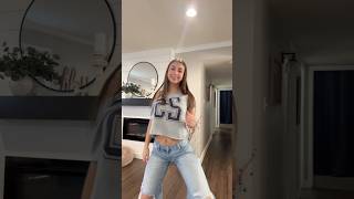 try this dance!🤍 #dance #tiktok #trending #blowup #viraldance #shortsfeed #fyp #notmine