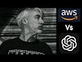 AWS Bedrock vs OpenAI