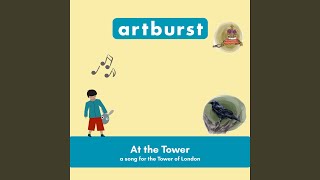 At the Tower (feat. Lee Cadogan & Zoe Moore)