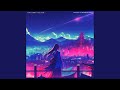 City of the Blues