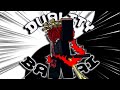 DUALITY BANKAI MIGHT BE THE BEST MYTHICAL.. (CODE) || Type Soul