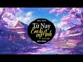 từ nay em là vợ anh khả hiệp x beta remix Đưa bàn tay anh nắm anh dắt em trên Đường Đời remix