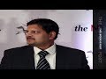 President Zuma and the media in South Africa - The Listening Post (Full)