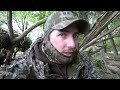 4 longbeards in 1 hunt tennessee turkey hunting ep. 1