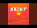 AfterParty