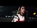 LOCA.B ft. TUJU (K-CLIQUE) - SHOW (Music Video)