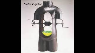 Sister Psychic - World Upside Down