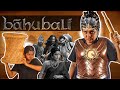 BAHUBALI 3 | A Ghost Story (Pei Kadha) | Tamil comedy 2021 | Simply Sruthi