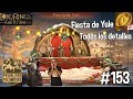 LOTR: Rise to War #153 Evento Yule Especial de Navidad ¡Explicado!