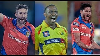 IPL 2018 CSK Squad Predictions | Before Auction | Andrew Tye, Kamlesh Nagarkoti | Whistle Podu