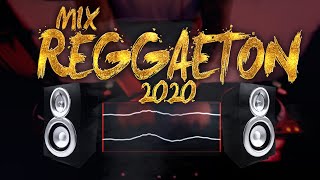 MIX REGGAETON  (Bichota, Toxica,Luz,Hawai Remix,Parce,La hora del perreo) DJ TRIX