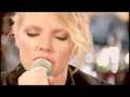 Dixie Chicks   Not Ready To Make Nice