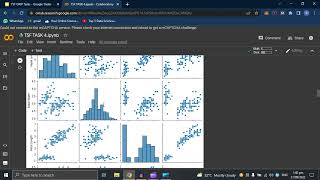 GRIP-TASK 4 : DECISION TREE CLASSIFIER on Iris Data set.