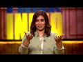 shark tank india season 4 episode 16 shark tank india full episodes 2025